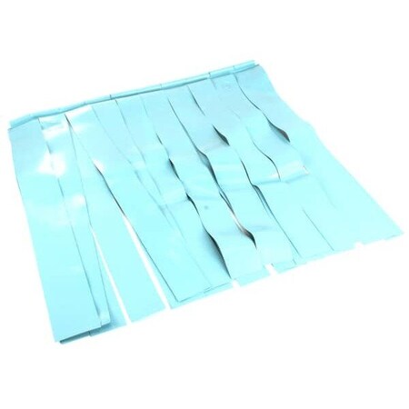 Sterling Multi-Mixer Curtain-M Long  31-1/2X30 Strip 0P-561689